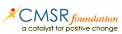 CMSR Foundation
